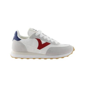 scarpe da ginnastica  astro jogger