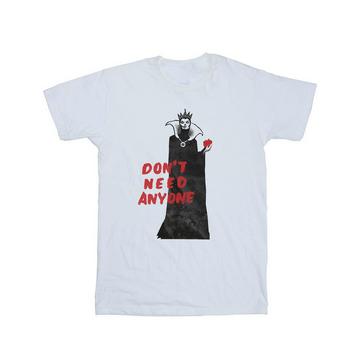 Don't Need Anyone TShirt