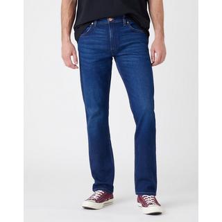 Wrangler  Greensboro Medium Stretch Jeans 