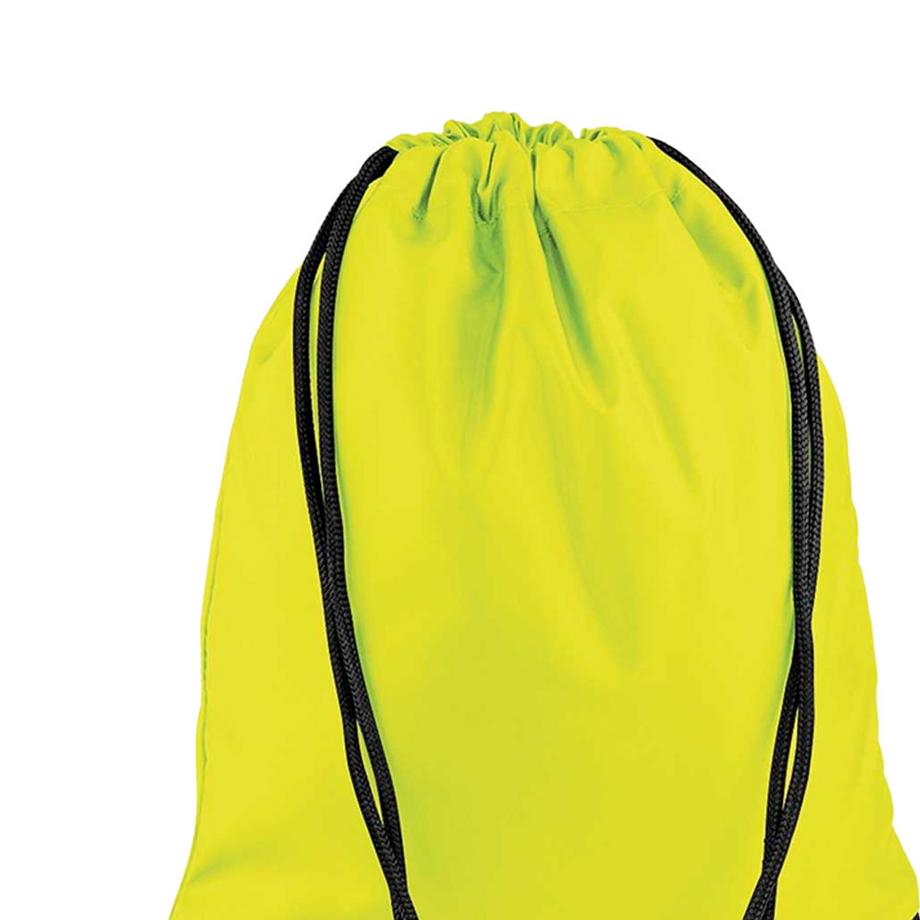 Bagbase  Premium Borsa Con Coulisse 