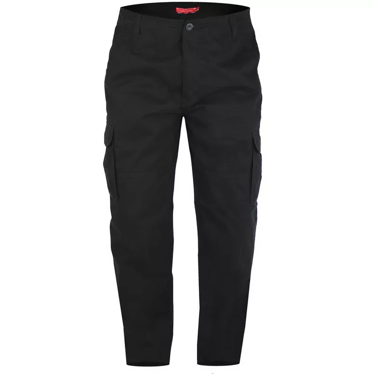 Duke Cargohose online kaufen MANOR