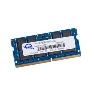 OWC  16GB 2400 MHz DDR4 Memory for iMac 27" 