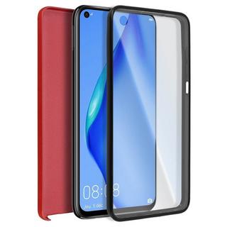 Avizar  Cover integrale Huawei P40 Lite 