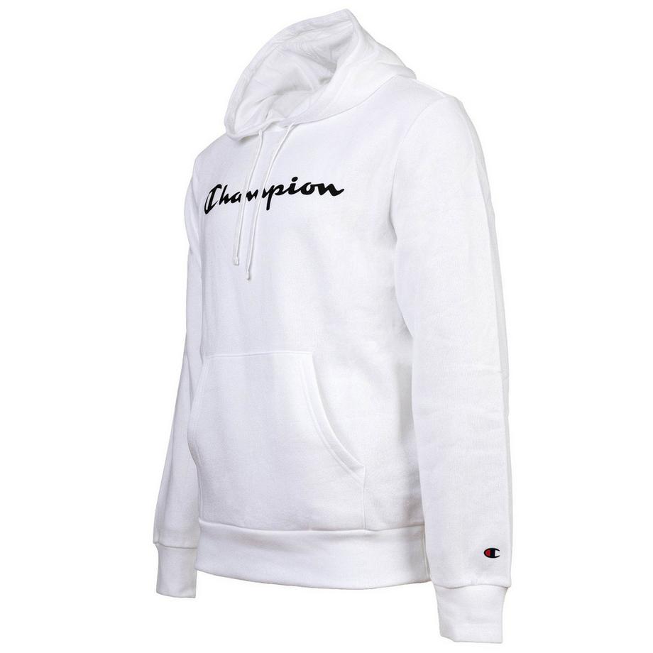 Champion Heavy Soft Kapuzen-Sweatshirt  