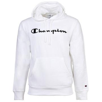 Sweatshirt  Bequem sitzend-Hooded Sweatshirt Heavy Soft
