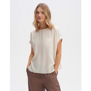 OPUS  Shirtbluse Femka 