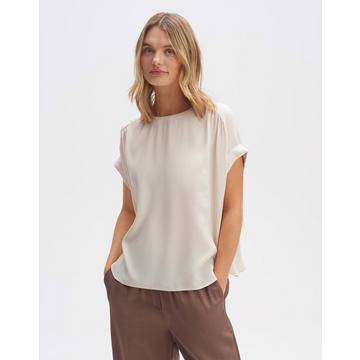 Shirtbluse Femka