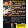 Saber Interactive  Dakar Desert Rally (Smart Delivery) 