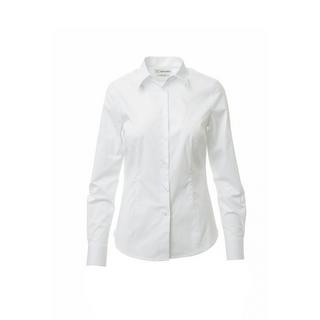 Payper Wear Florentia Camicia Maniche Lunghe Slim Fit  