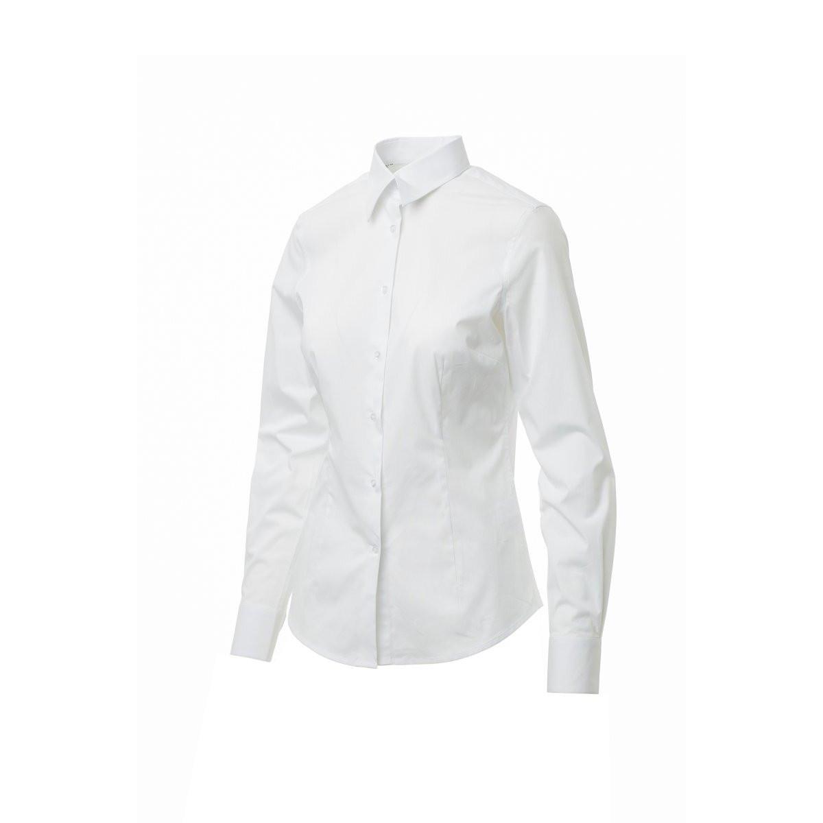 Payper Wear  camicia da florentia 