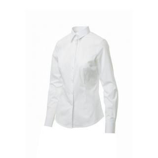 Payper Wear  camicia da florentia 