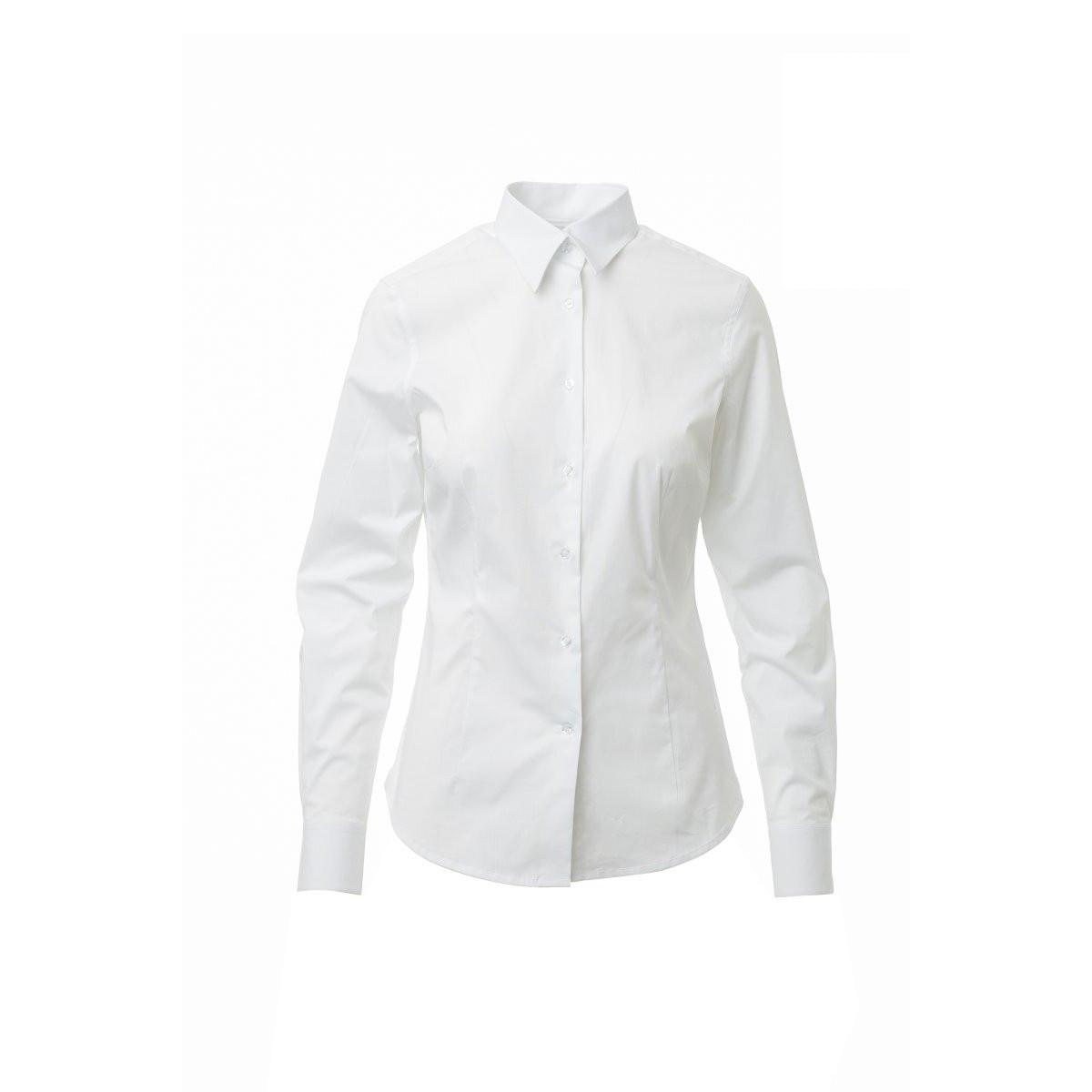 Payper Wear  camicia da florentia 