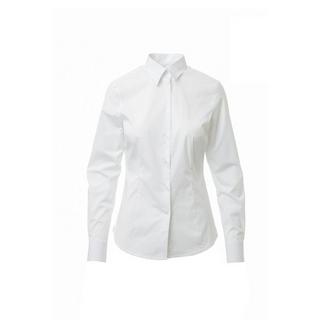 Payper Wear Florentia Camicia Maniche Lunghe Slim Fit  