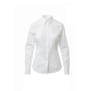 Payper Wear  camicia da florentia 