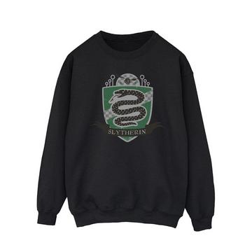 Slytherin Sweatshirt