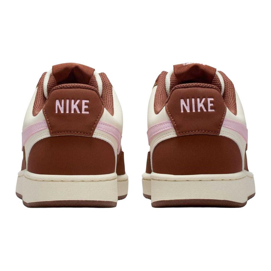 NIKE Baskets Vision Low Next Nature  