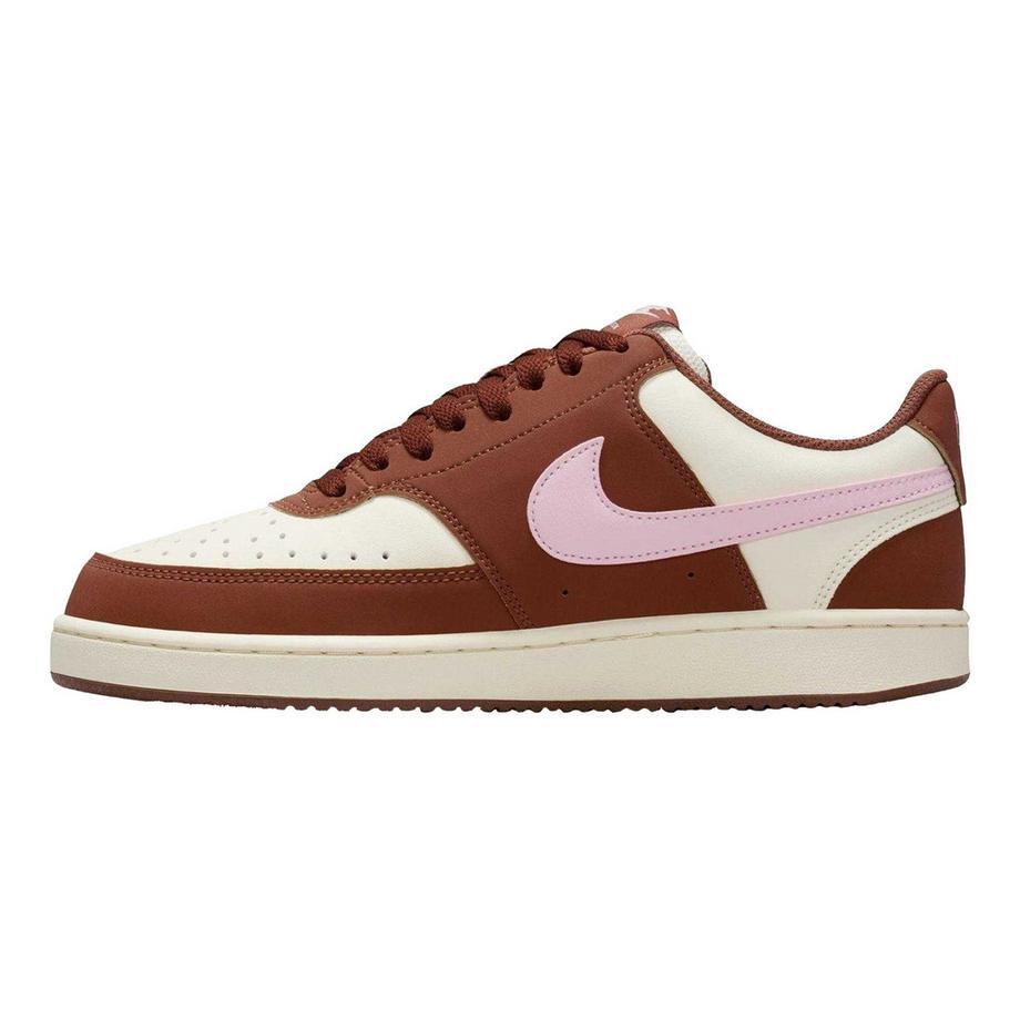 NIKE Baskets Vision Low Next Nature  