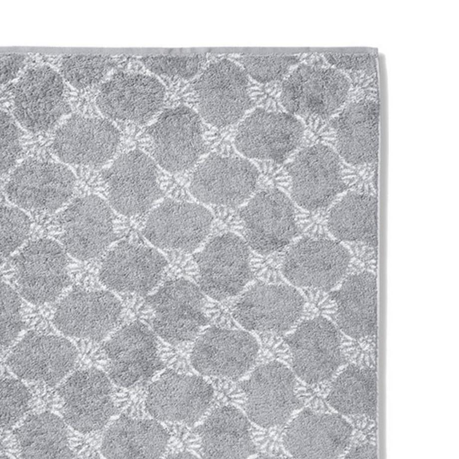 JOOP Asciugamano Unisex Confezione da 1-Classic Cornflower  