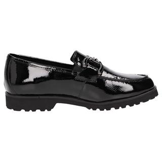 Sioux  Slipper Meredith-753-H 