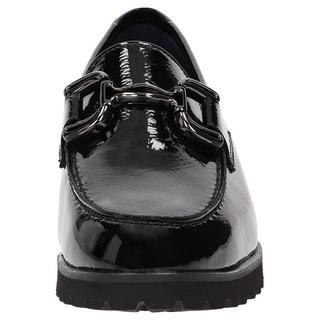 Sioux  Slipper Meredith-753-H 