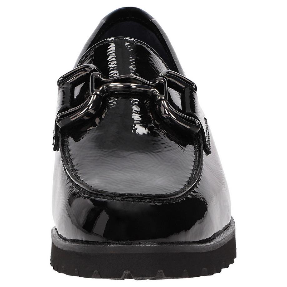 Sioux Meredith-753-H Slipper  