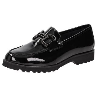 Sioux  Slipper Meredith-753-H 