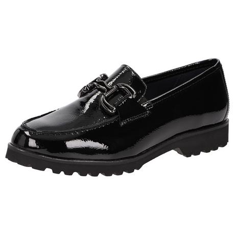 Sioux  Slipper Meredith-753-H 