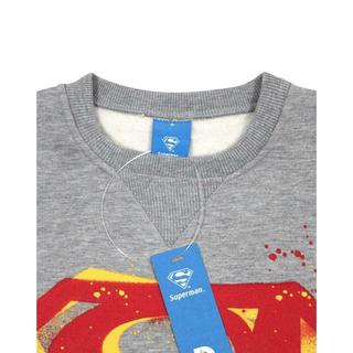 SUPERMAN  Sweat 