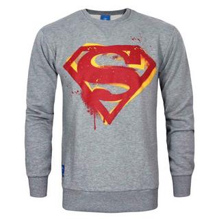 SUPERMAN  Sweat 