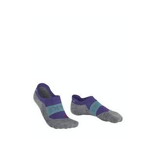 FALKE RU4 Endurance Cool Unsichtbare Laufsocken  