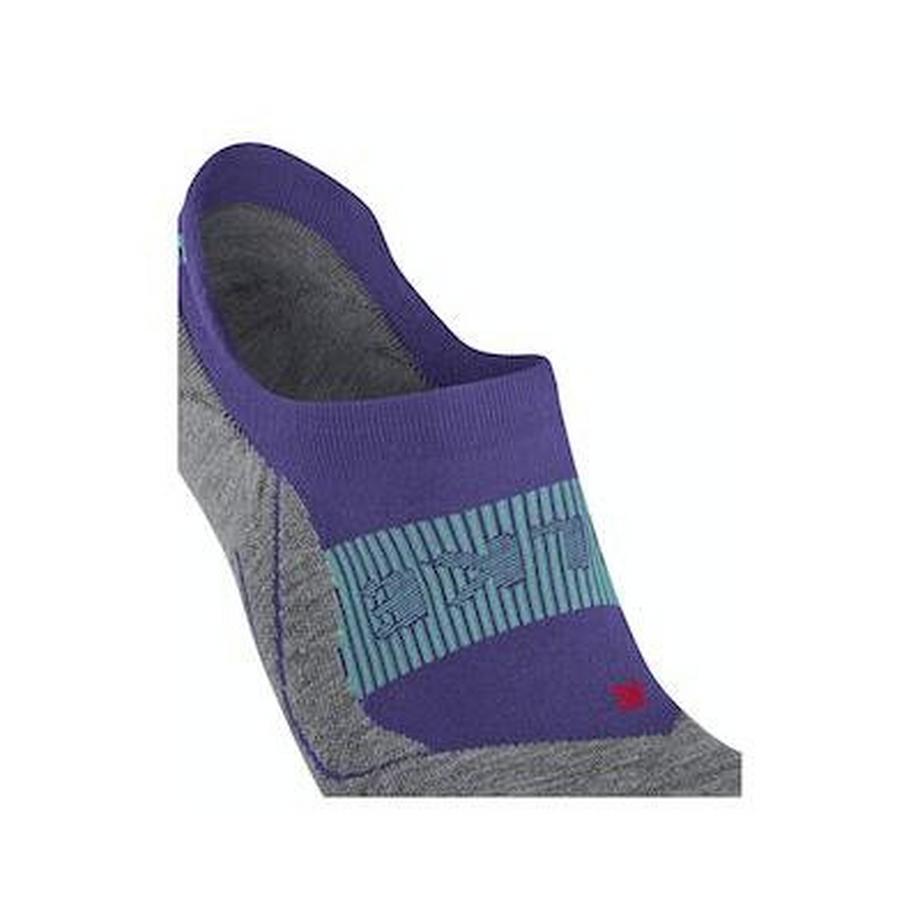 FALKE RU4 Endurance Cool Calze da Corsa Invisibili  