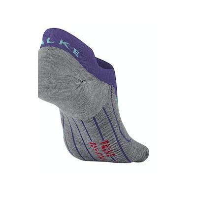 FALKE RU4 Endurance Cool Unsichtbare Laufsocken  