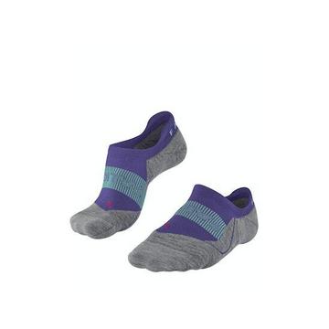 unsichtbare socken ru4 endurance cool