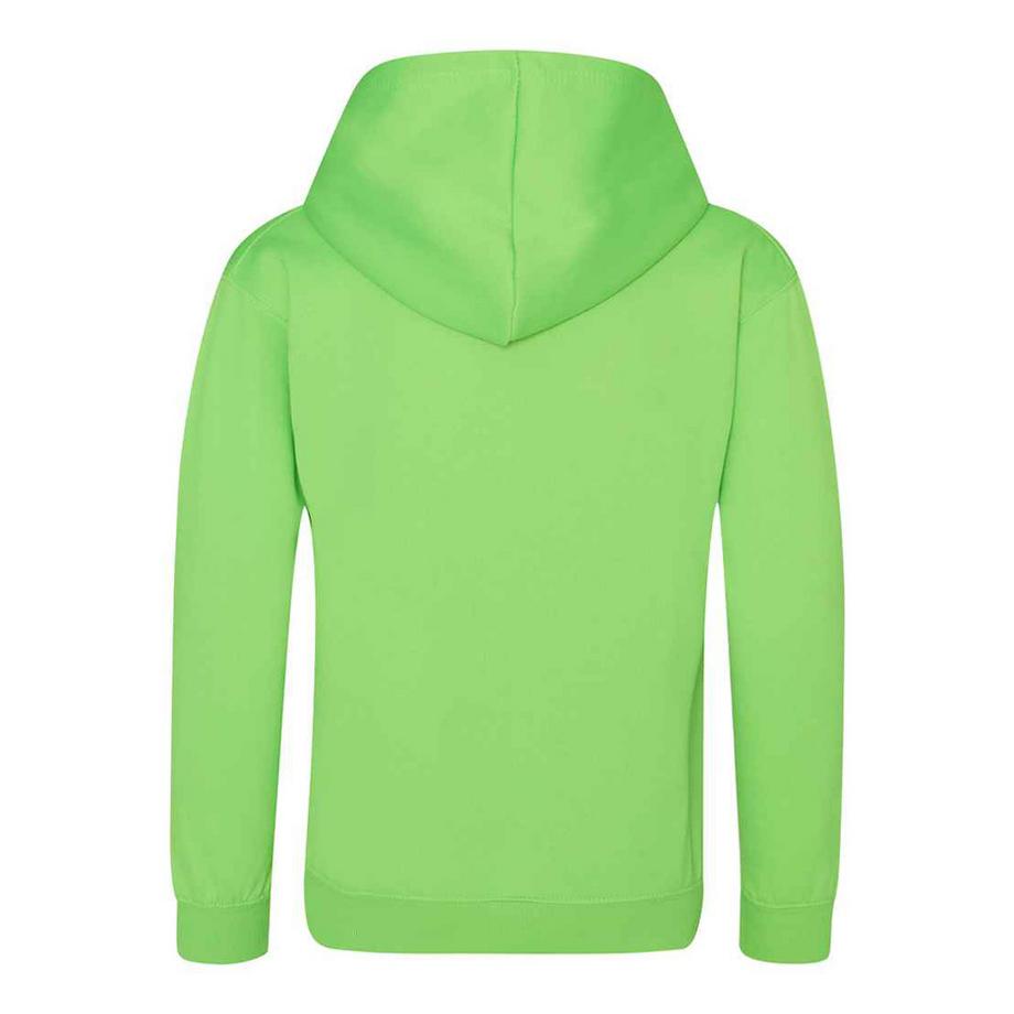 AWDis  Electric Kapuzenpullover 