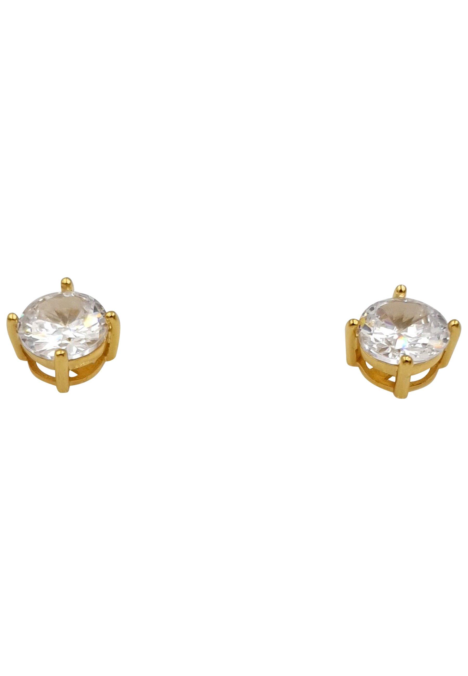 HEBE JEWELS  Boucles d'oreille classiques 