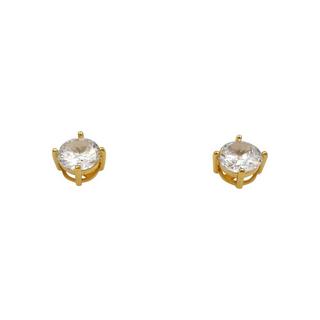 HEBE JEWELS  Boucles d'oreille classiques 