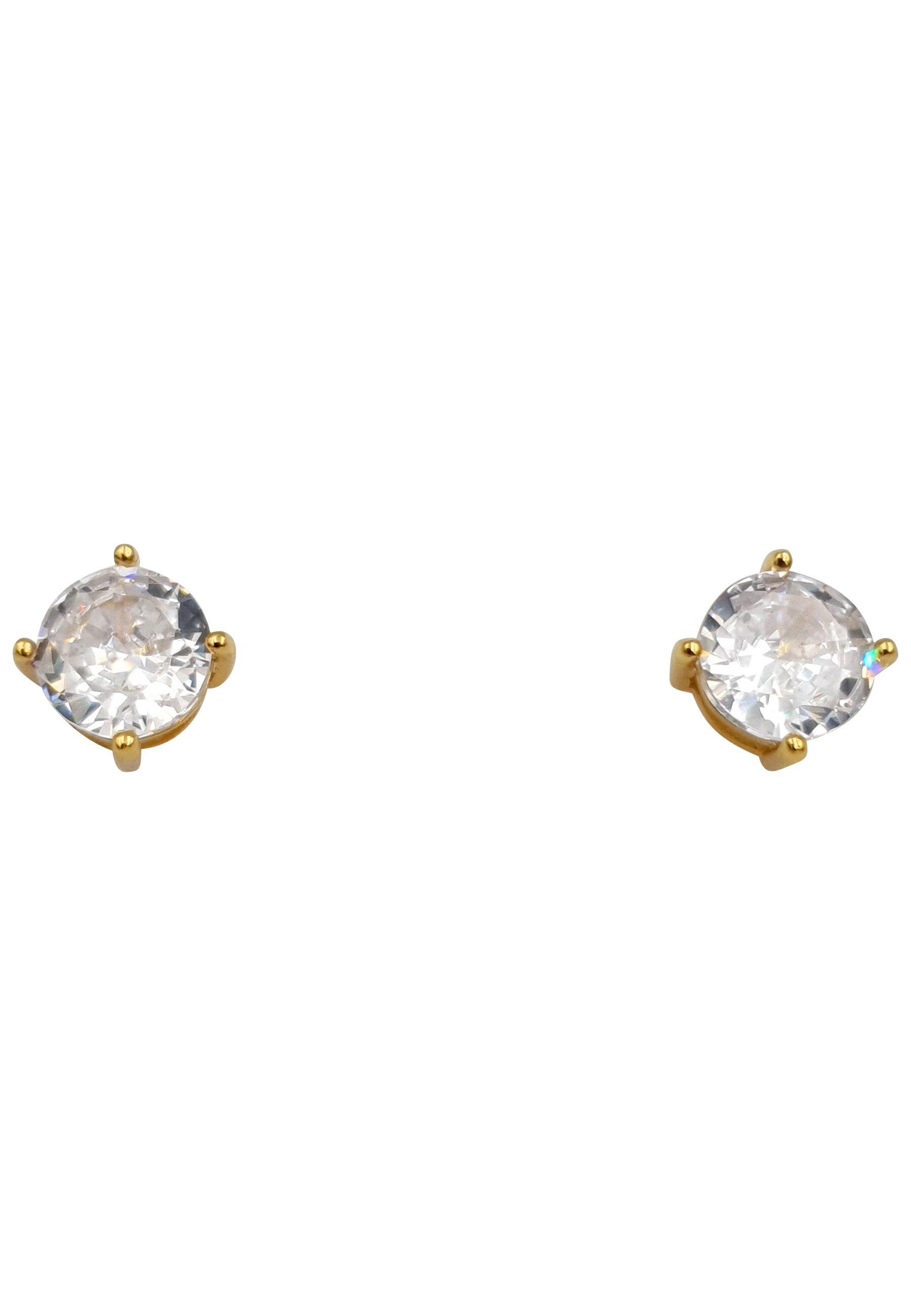 HEBE JEWELS  Boucles d'oreille classiques 