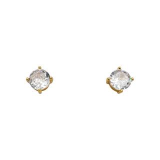 HEBE JEWELS  Boucles d'oreille classiques 