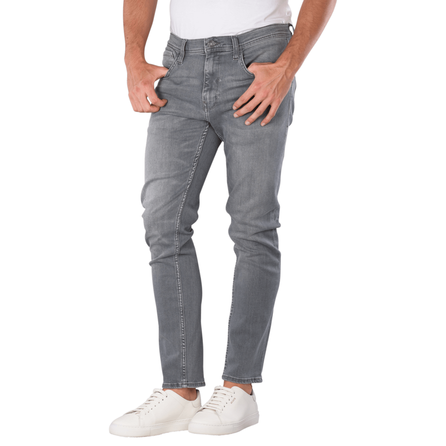 Blend Jet Slim Fit Multiflex Jeans  