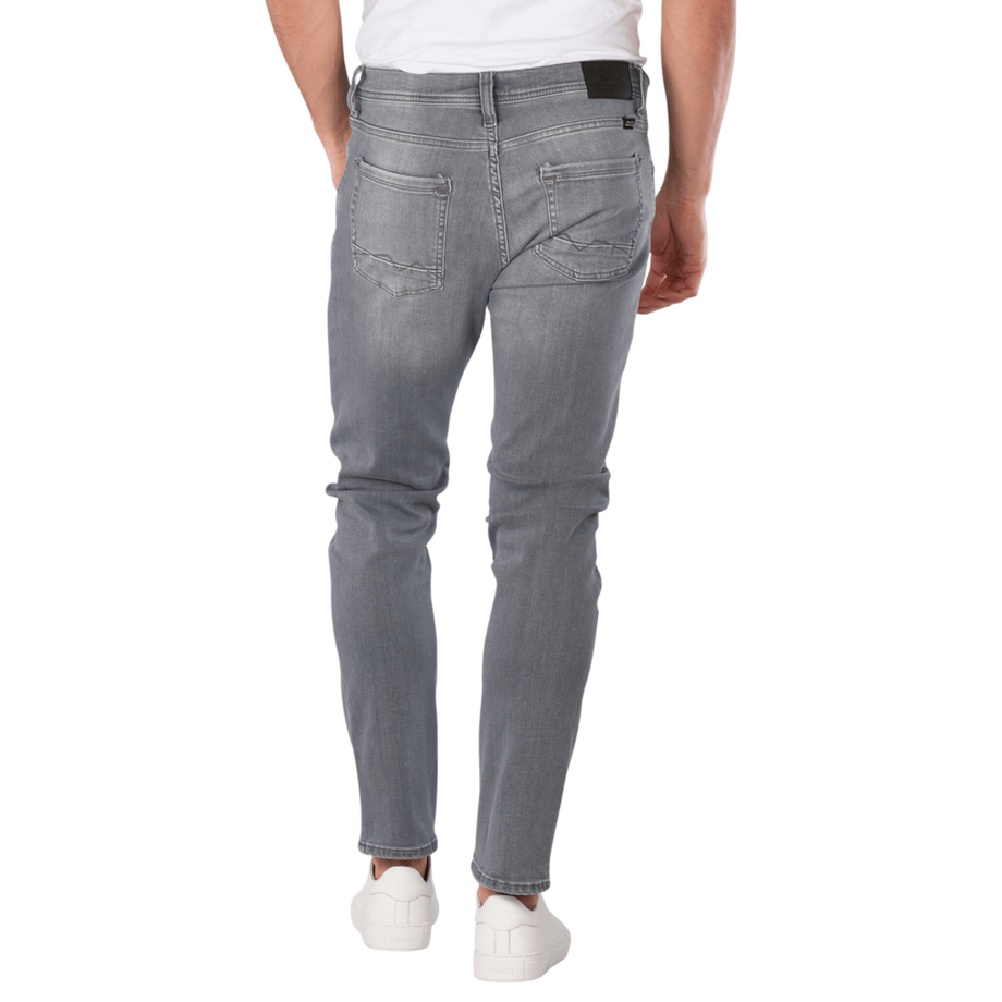 Blend Jet Slim Fit Multiflex Jeans  