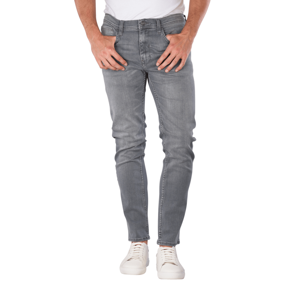 BHJet Jeans Slim Fit Multiflex