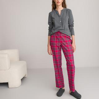 La Redoute Collections  Pyjama 