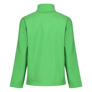 Regatta  Veste softshell ABLAZE 