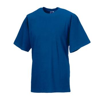 Tshirt manches courtes