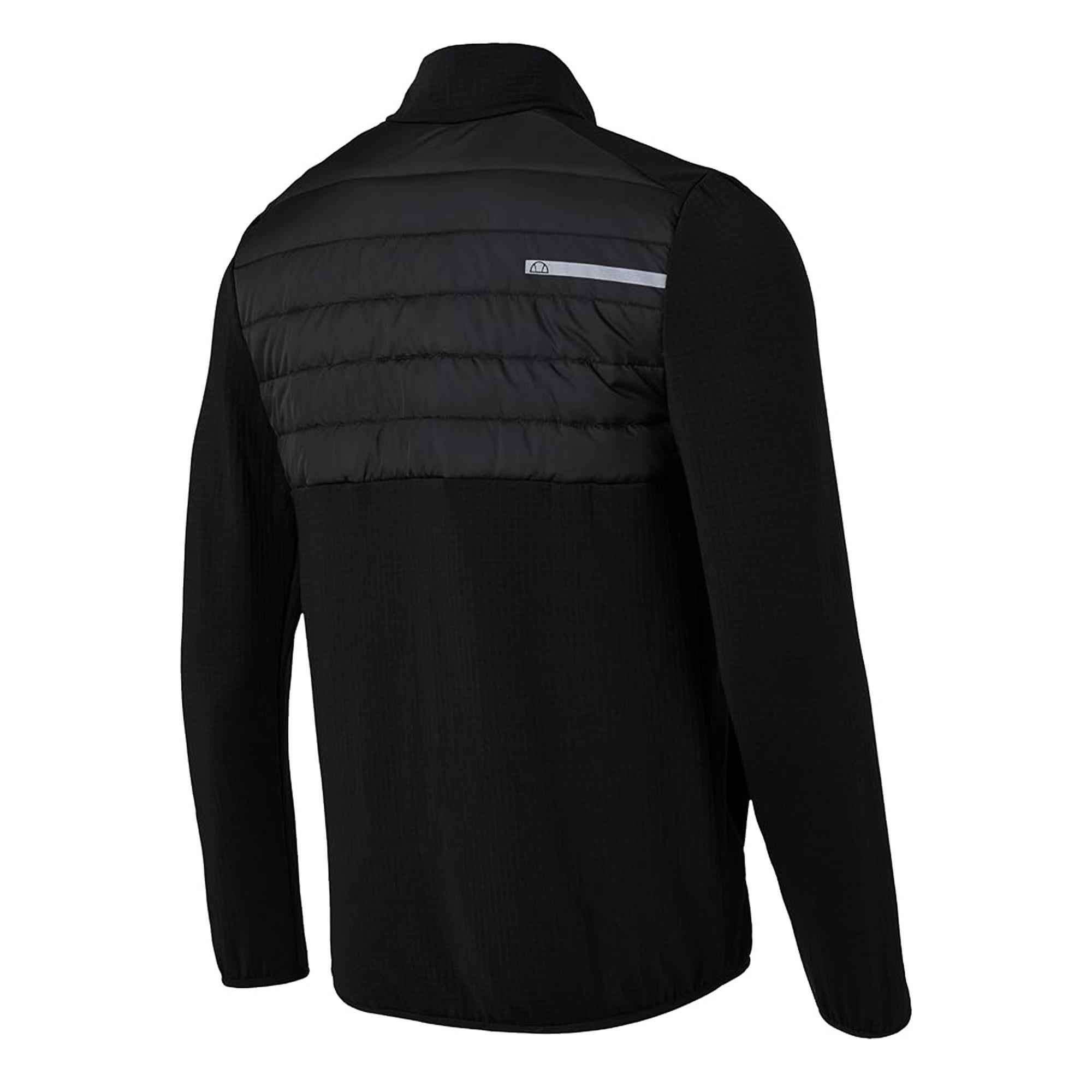 Ellesse Jordizo Jacke  