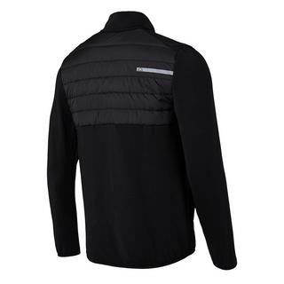 Ellesse Jordizo Jacke  