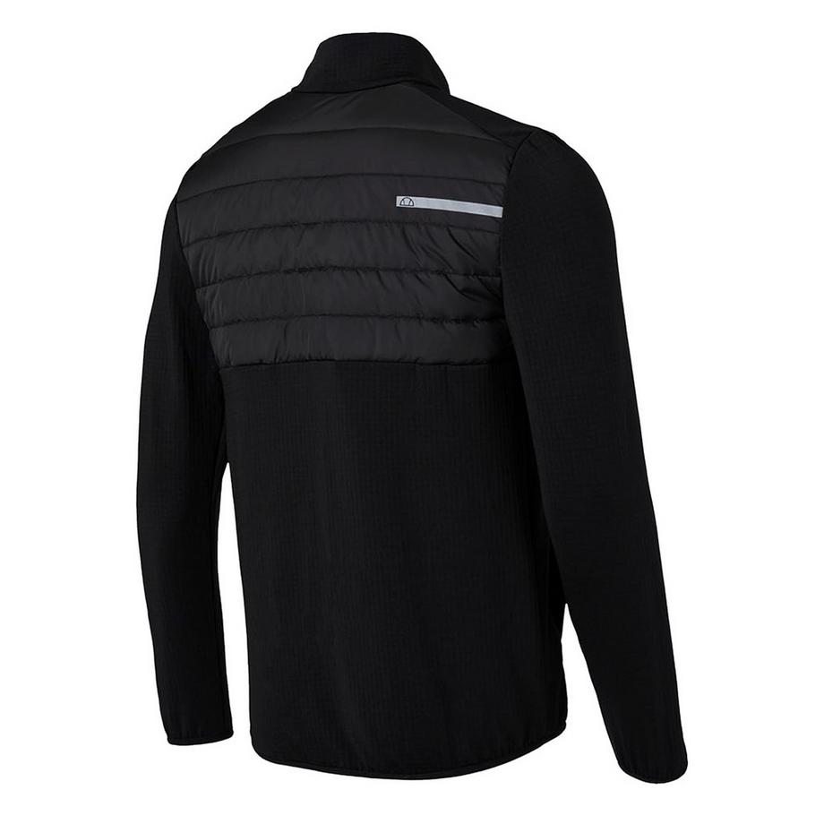 Ellesse Jordizo Jacke  