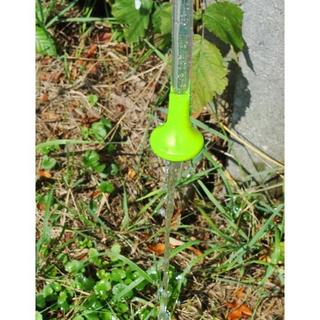 Trizand  Touristendusche 20L 23493 