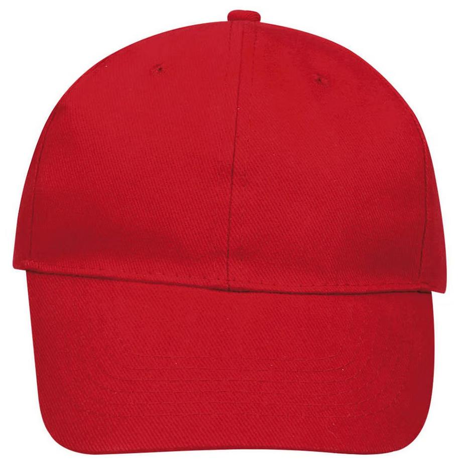 Buffalo Baseballmütze