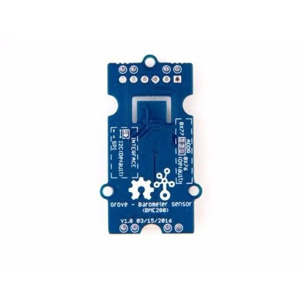 Seeed Studio  Breakout Boards 